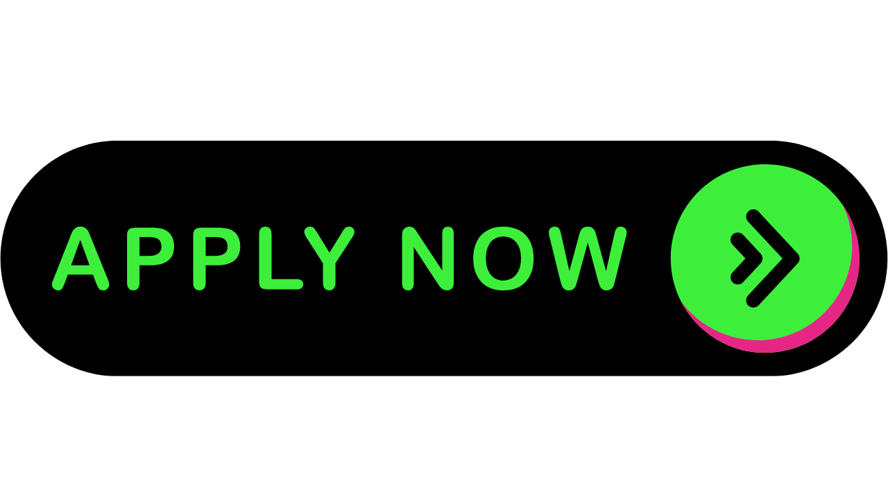 apply pest control marketing call apply pest control marketing call