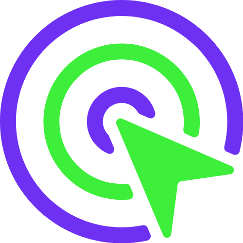 organic marketing for pest control organic marketing for pest control