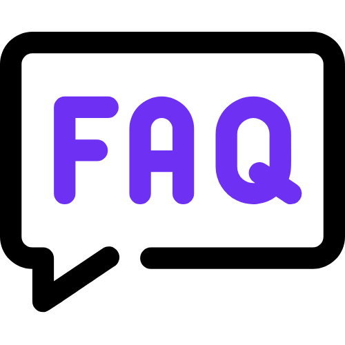 frequently asked questions about bug buster media pest control marketing agency frequently asked questions about bug buster media pest control marketing agency