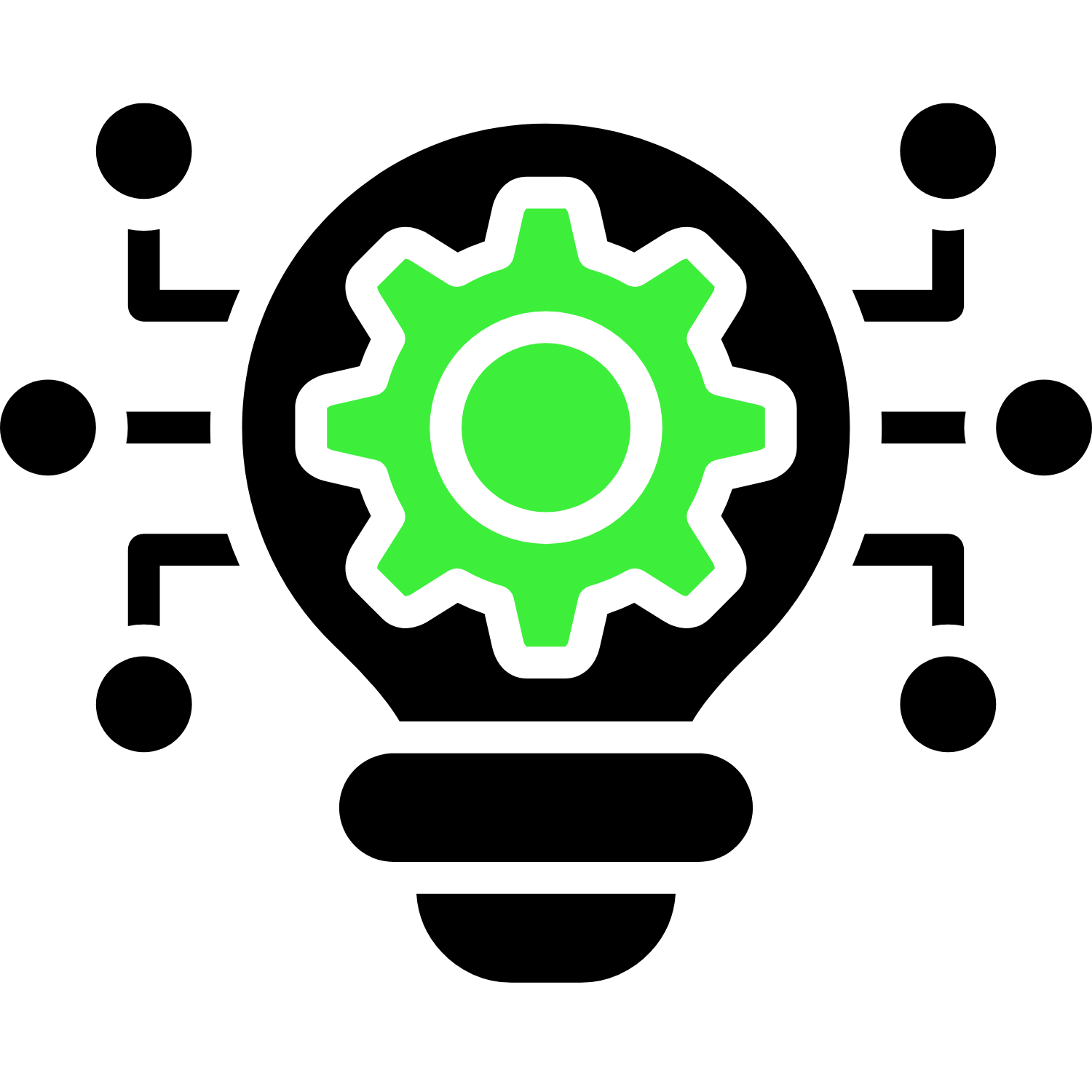 marketing technology for pest control marketing technology for pest control