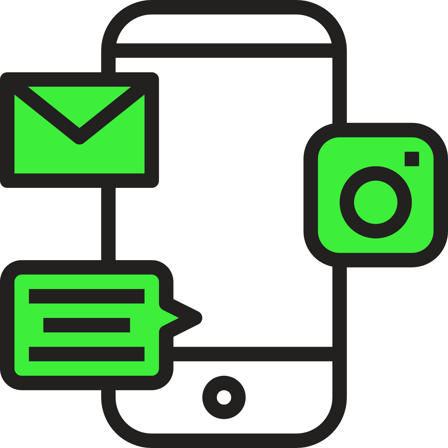 social media for pest control social media for pest control