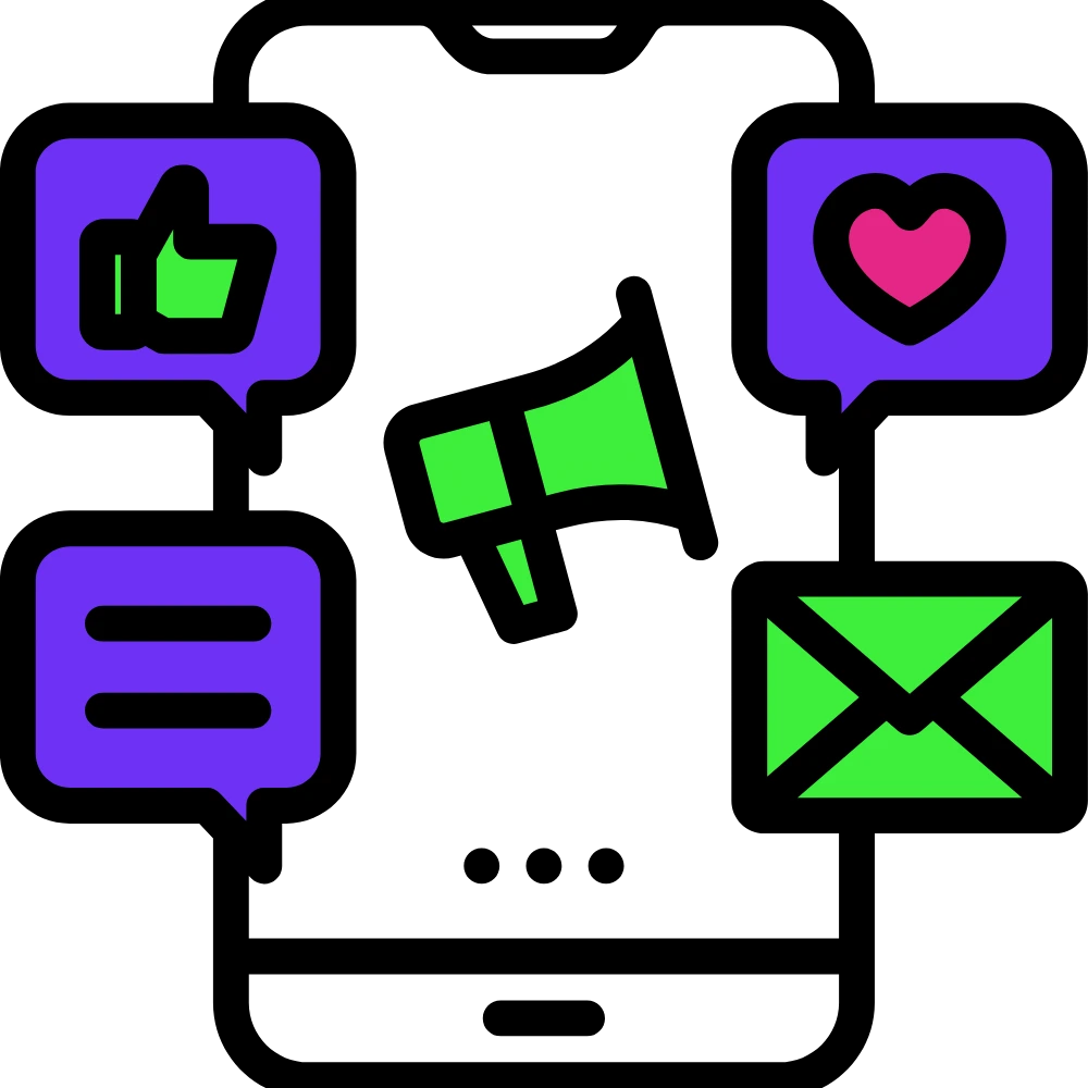content marketing for pest control services