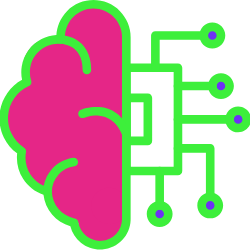 sales swarm system digital marketing framework for pest control companies