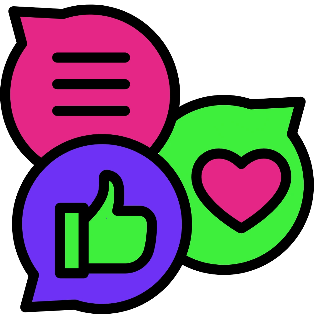 social media marketing for pest control businesses social media marketing for pest control businesses
