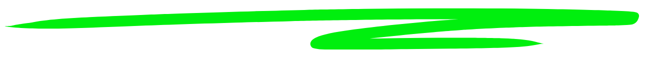 draw1 draw1